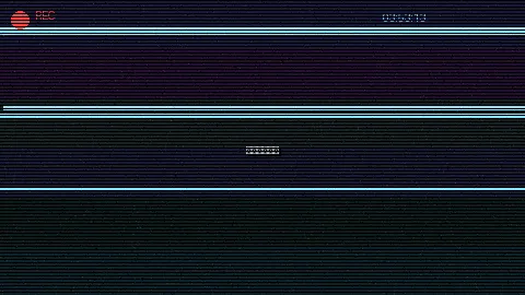周末随拍记录 - 情逢敌手粤语 原创视频
