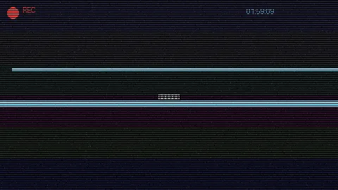 胡同里的故事 - 情逢敌手粤语 人文纪实